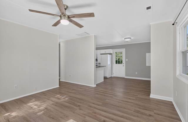 Buckroe Beach Area Gallery 4