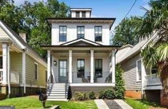 222 Lampkin ST photos photos