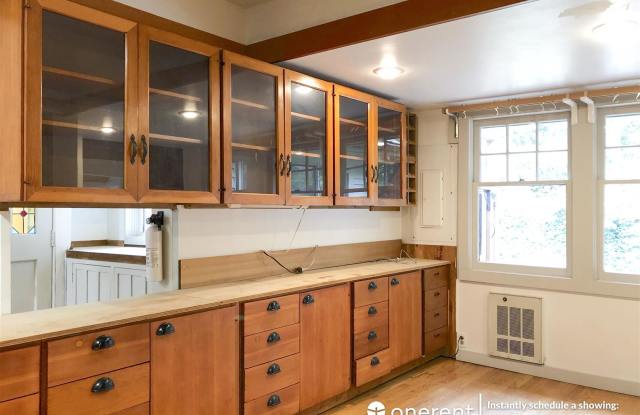 18204 Ballinger Way Northeast Gallery 4