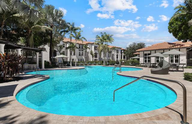 Bell Miramar Place photos photos