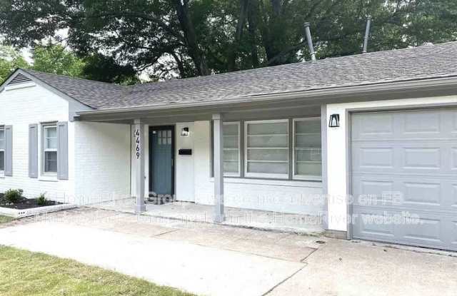 4469 Garnett Rd photos photos