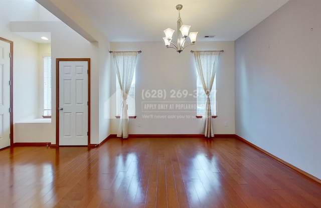 3426 171st Pl SE Gallery 3