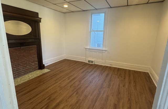 130 Murray Ave Gallery 4
