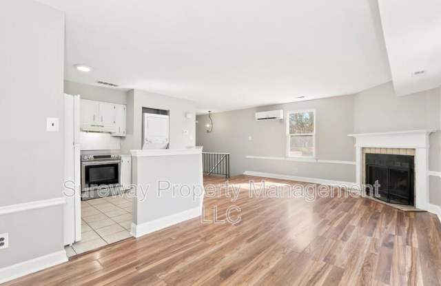 7 Hampton Gate Dr Gallery 3