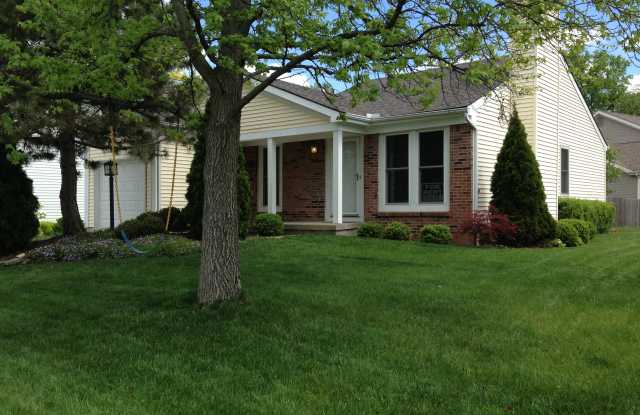 7894 Prairieview Drive photos photos