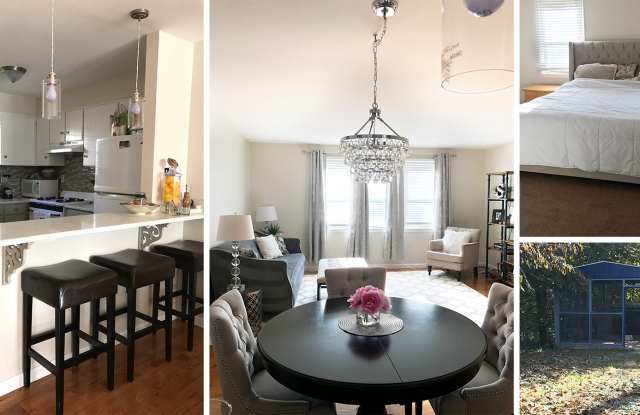 215 Summit Avenue photos photos