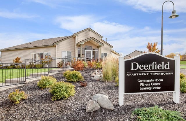 Deerfield photos photos