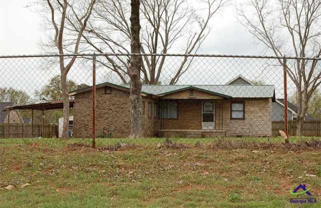 481 Lake Joy Road photos photos