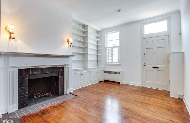 1347 28TH STREET NW Gallery 4