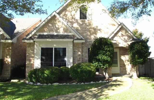 1908 Nest Place - 1908 Nest Place, Plano, TX 75093