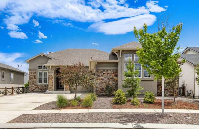 8433 Crooked Branch Lane photos photos