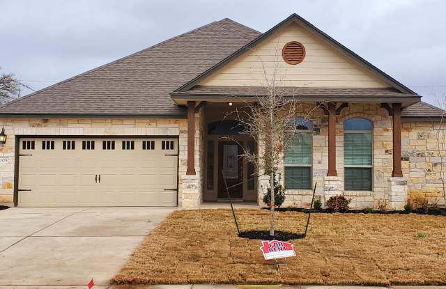 705 Lister Drive photos photos