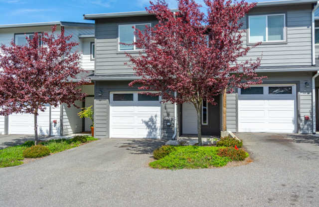 3 Bedroom/2 Bath townhouse in Kettlecove community photos photos