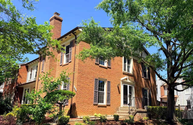 5800 APSLEY HOUSE Court photos photos