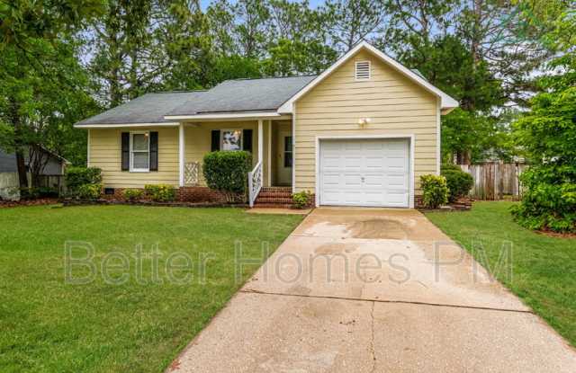 7312 Pebblebrook Dr Gallery 1