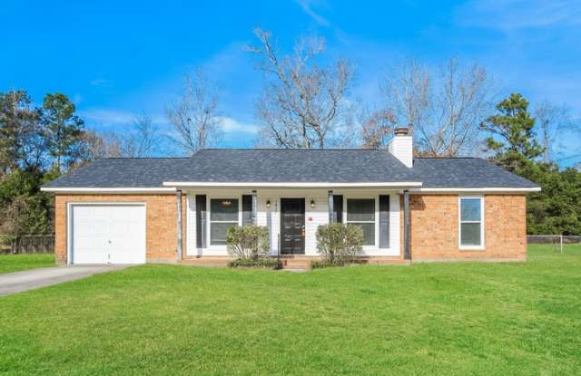 1827 Covington Place photos photos