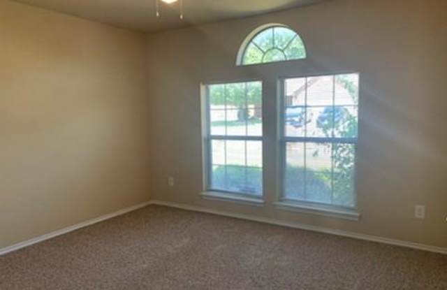 2212 Halladay Trail Gallery 4