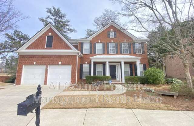 2024 Belridge Court photos photos