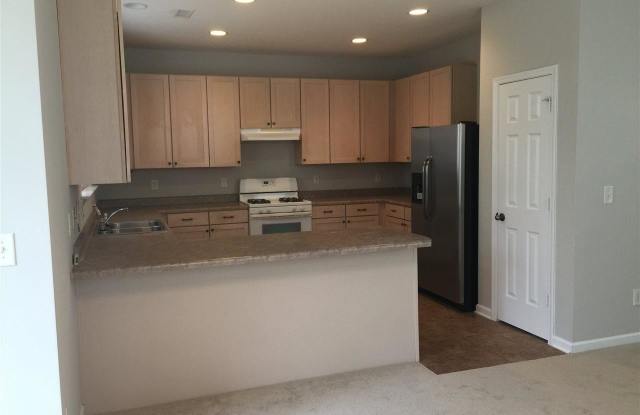 2032 Remington Oaks Circle Gallery 4