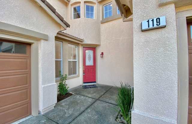 119 Summerbrooke Circle Gallery 2