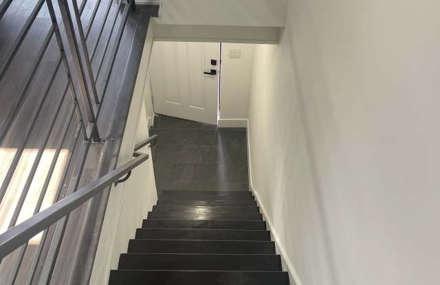 2531 South Wanamaker Street photos photos