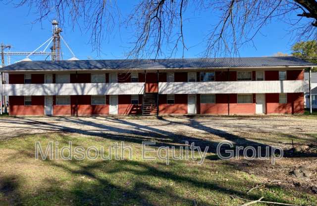 101 W Taylor St photos photos 101 W Taylor St photos photos