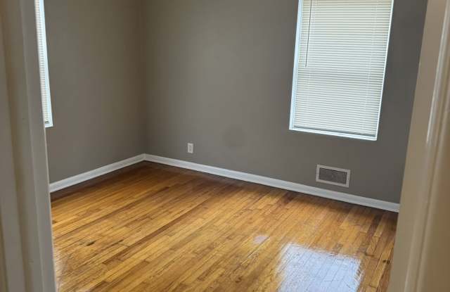 1531 West College Terrace photos photos