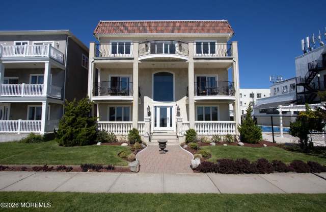 1007 Ocean Avenue photos photos 1007 Ocean Avenue photos photos