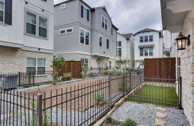 5139 Garrett Field Court Gallery 3