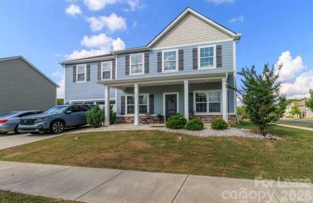4357 Hornyak Drive Gallery 1