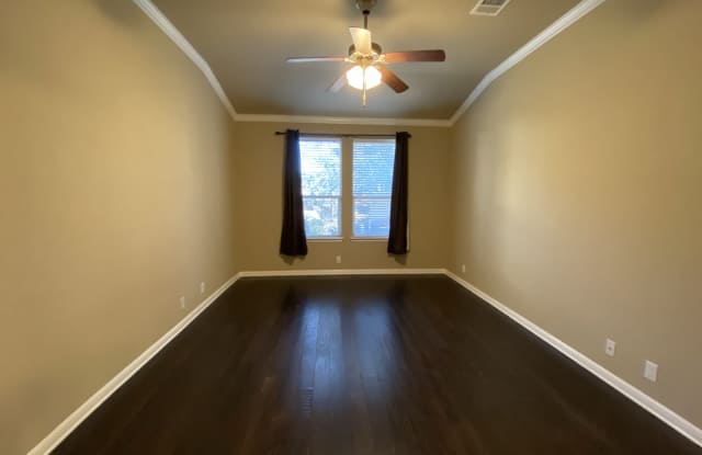 7500 Colina Vista Loop #B - 1 Gallery 4