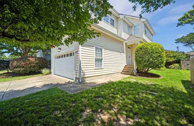 1177 Treefern Drive Gallery 2