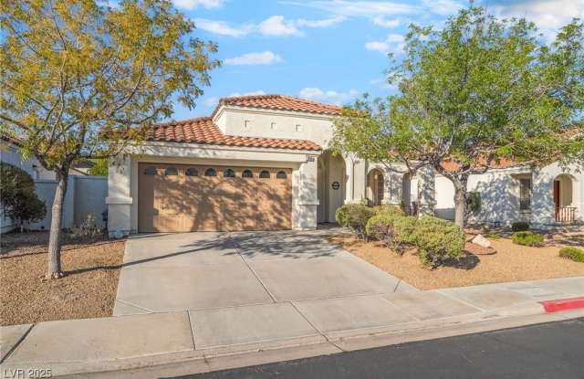 1855 Vista Pointe Avenue photos photos