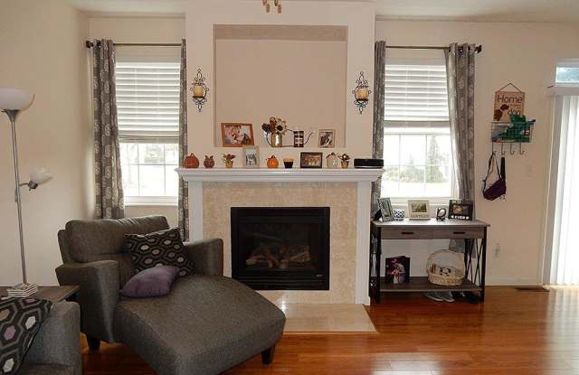 3881 Elter Lane Gallery 4
