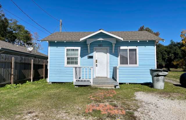 House for rent! photos photos