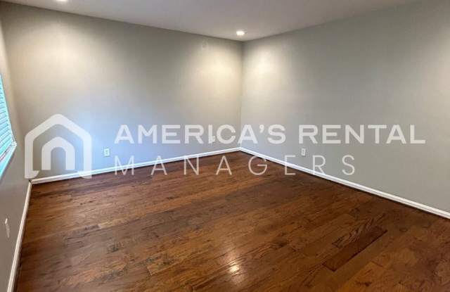 DEPOSIT PENDING! Beautifully Remodeled Home for Rent in Grayson Valley!  View with 48 Hours Notice!  Gallery 4