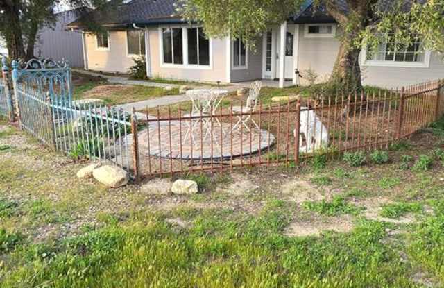 4 bed home in the country on acreage photos photos