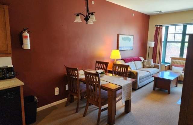 200 State Rt 94 Unit 405 - 200 New Jersey 94, Vernon Center, NJ 07462