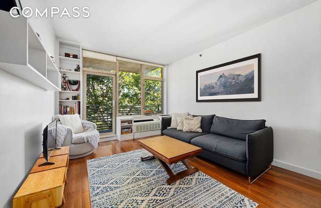 161 East 110th Street photos photos