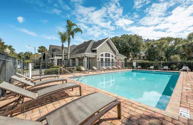 Alafaya Woods photos photos Alafaya Woods photos photos