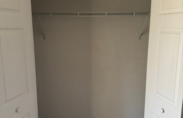 Charming 2BR Duplex in Ocala photos photos