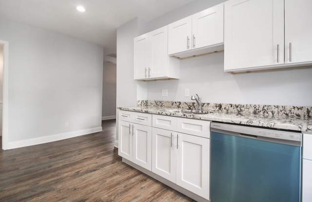 1621 Mentor Avenue - 4 photos photos