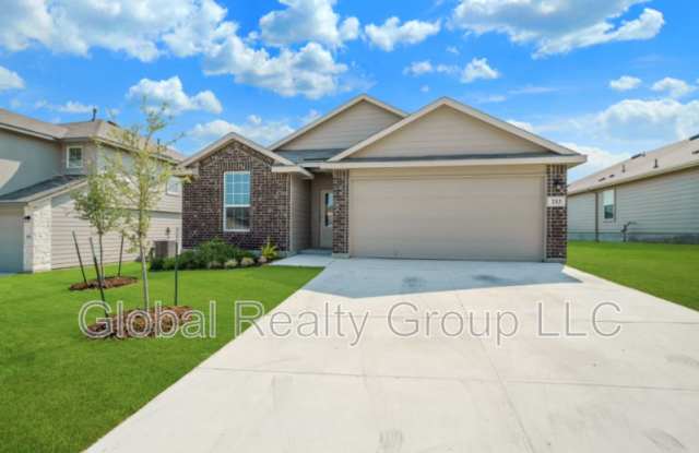 213 Gravel Gray photos photos