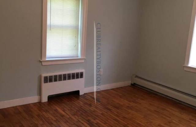 23 Brock St. Gallery 3
