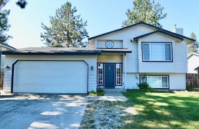 9663 North Ptarmigan Drive photos photos