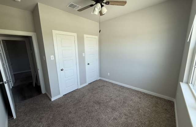 110 Crimson Ave photos photos