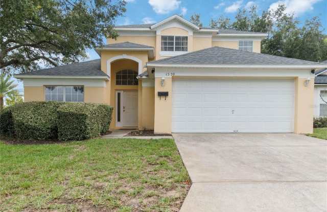 1550 CASTERTON Circle Gallery 2