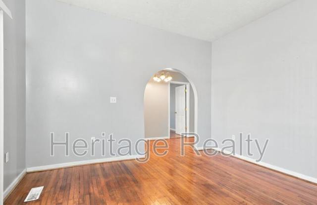 1007 Wray Street Gallery 3