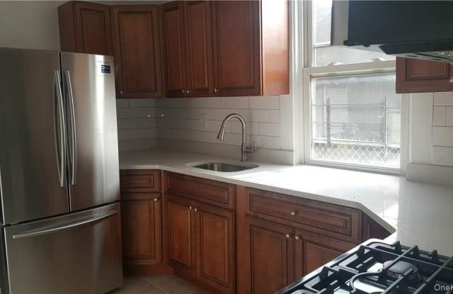 14-16 Horton Avenue unit: 1St Floor photos photos 14-16 Horton Avenue unit: 1St Floor photos photos