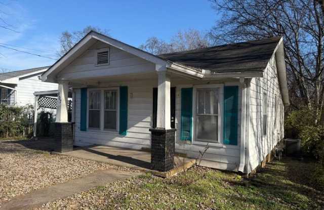 807 North 6th Street photos photos